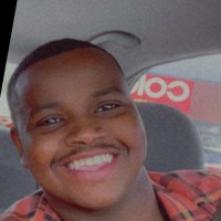 Mohamed Mohamed
