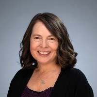 Cathy Hoyle