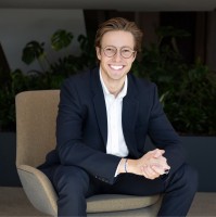 Axel Gros
