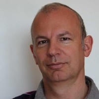 Jan M.