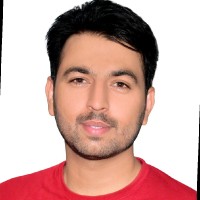Baqir Ali