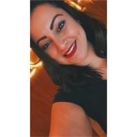 Cintia Alves de França