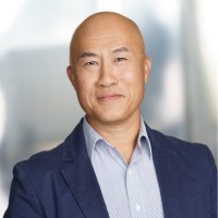 Raymond H. Wu
