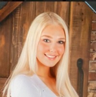 Katie Klinges