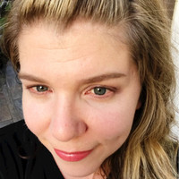Amanda Duguid