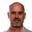 Johan Steenberg