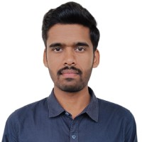 Rahul Mandal