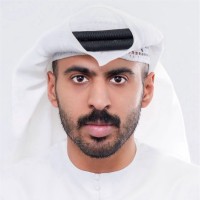 Ahmed Alaghbari