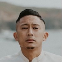 Erwin Concepcion