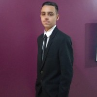 Leonardo De Almeida Junior