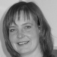 Chantal Hannink