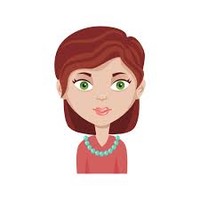 MARIA FERNANDEZ SANTANA