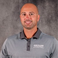 Adam Caplinger