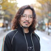 satoru koike