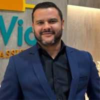 Rafael Heleno Silva Leonel