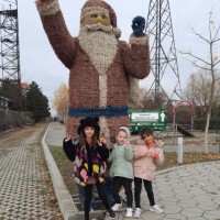 Andreea Construct