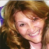 Christine Zettler