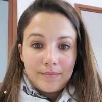 Laetitia Llorca