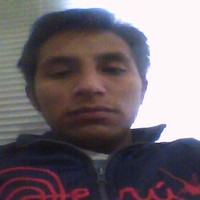 Richard Rocca Berrios