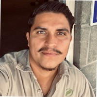 Emanuel Rebolledo