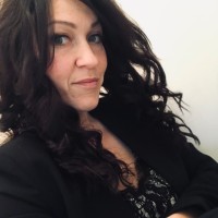 Nadège Hoarau