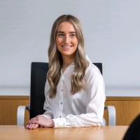 Abbie Brown