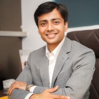 Akash Vats
