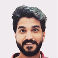 Midhun Mohan