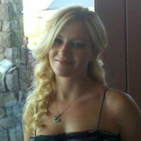Amanda Wymer, Cpc