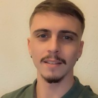 🔶 ARTHUR SEGUI🔶