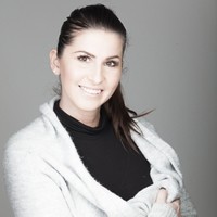Melinda Miskolczi