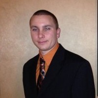 Jason Dageforde, P.E.