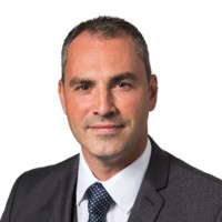 Stuart Macmurray Cmilt