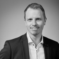 Remco van der Mije