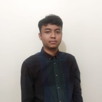 Iqbal Ramadhan