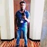 Damith Amarasinghe
