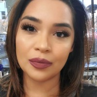 Kelly Escobar