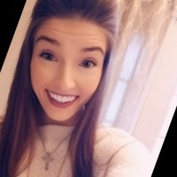 Megan Gradomski