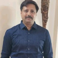 AMIT KUMAR MUKHERJEE