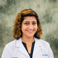 Dr. Leena Garg