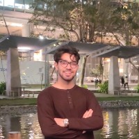 sayeed khan