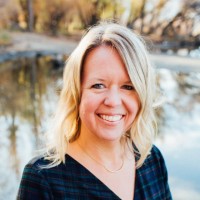Lindsey Peterson Mohns