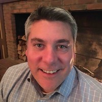 Eric Kleiner