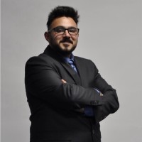 Samet Kalem