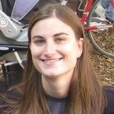 Elizabeth Munson, Aia