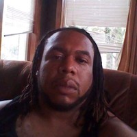 Derrick Merrell