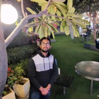 Kumar Aniket
