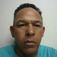 Jofege Antunes