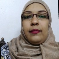 Hadeel Bashir