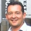 Andreas Dinter